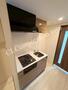 キッチン　他号室写真代用（反転タイプ）