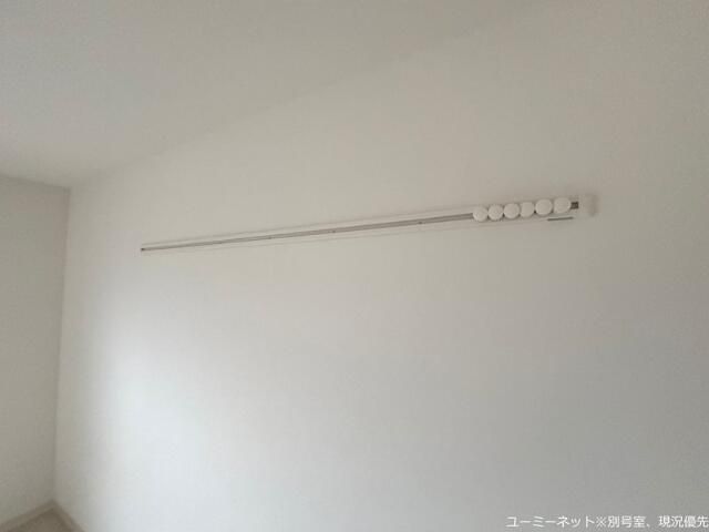 省エネ性能ラベル