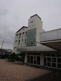 高校・高専　埼玉県立草加高校（高校・高専）まで2100m