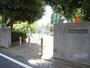 公園　美好町公園（公園）まで190m