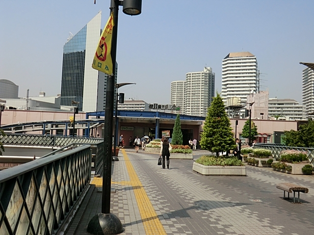 その他　川口駅（その他）まで960m