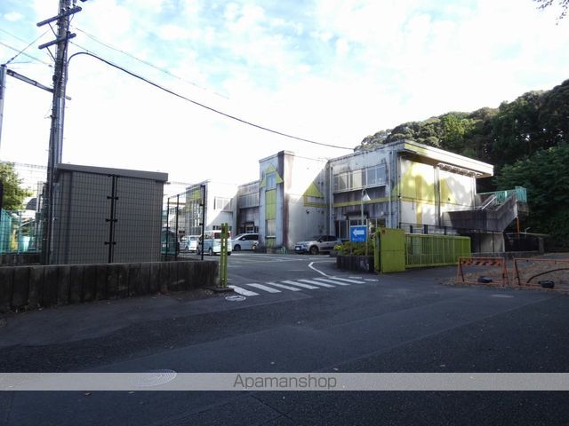 幼稚園・保育園　湖西市立鷲津幼稚園（幼稚園・保育園）まで1619m