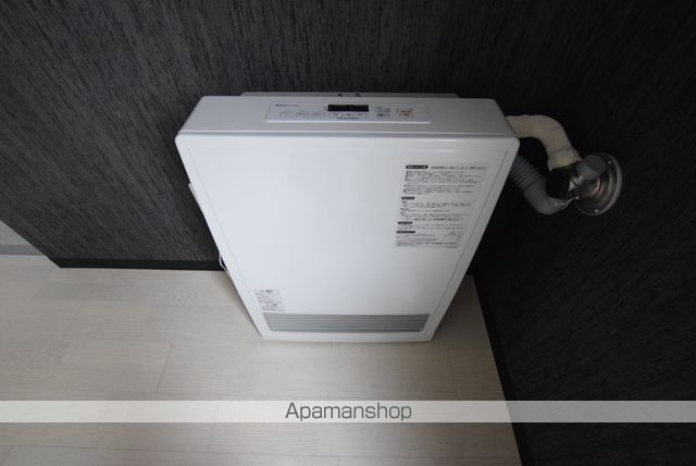 ブランシャールNEOのその他写真