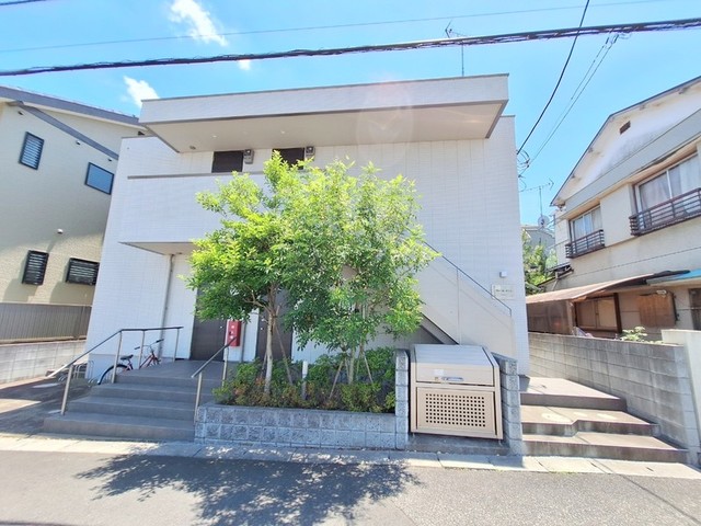 その他　★地震・火事に強い旭化成ヘーベルメゾン★