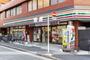 コンビニ　セブン-イレブン 品川南大井３丁目店（コンビニ）まで177m