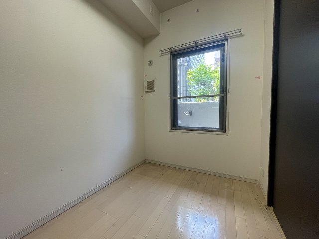 その他部屋・スペース　寝室にいかがでしょうか