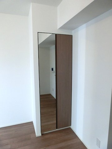 その他　※写真は同タイプ住戸です。