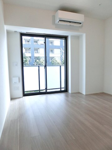 居室・リビング　※写真は同タイプ住戸です。