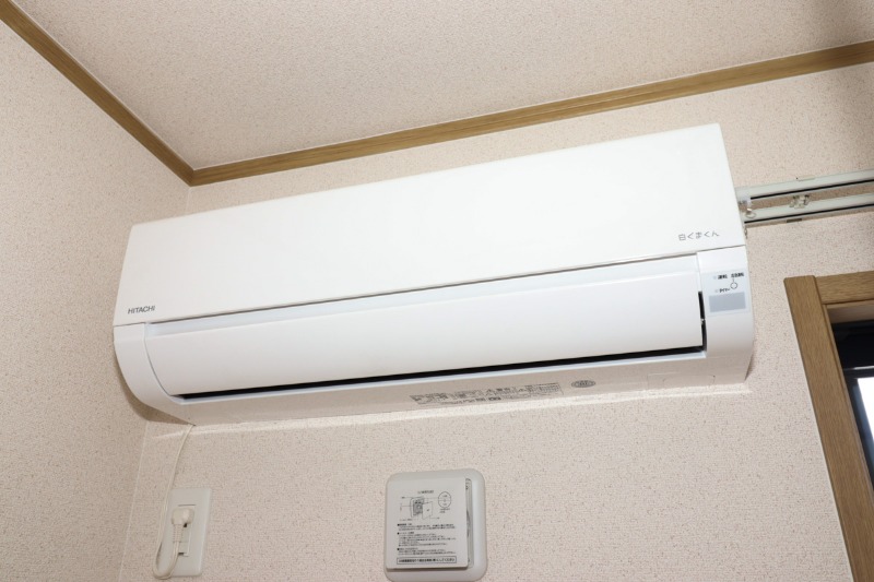 その他設備　図面と現状に相違がある場合には現状を優先