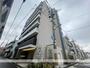 野田駅より徒歩6分 8階 築2年9ヶ月の賃貸物件