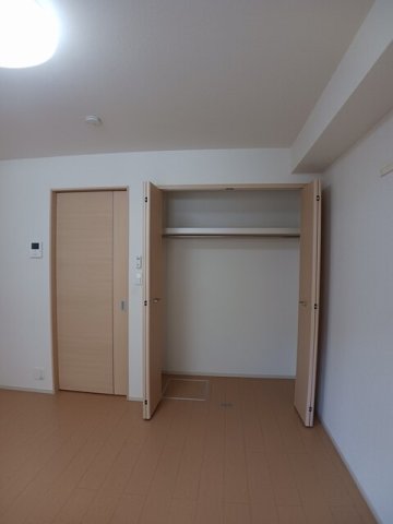収納　小物を収納するのに便利です