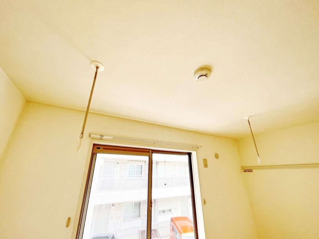 その他部屋・スペース　★お部屋探しはタウンハウジング稲田堤店まで★