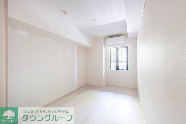 その他部屋・スペース　※写真は同タイプ住戸です。