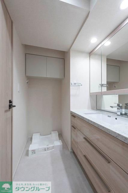 その他　※写真は同タイプ住戸です。