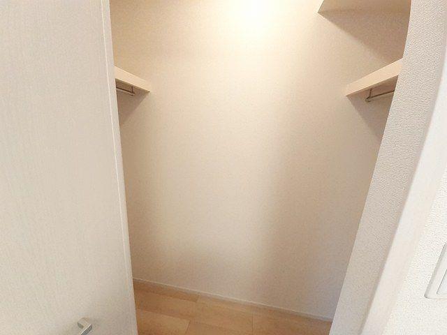 still IIの内装写真