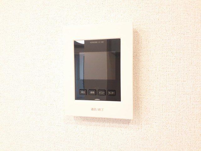 still IIのその他写真