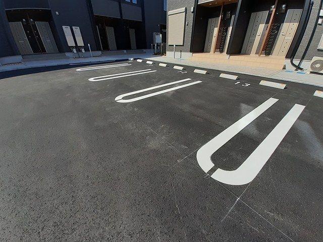 still IIのその他写真