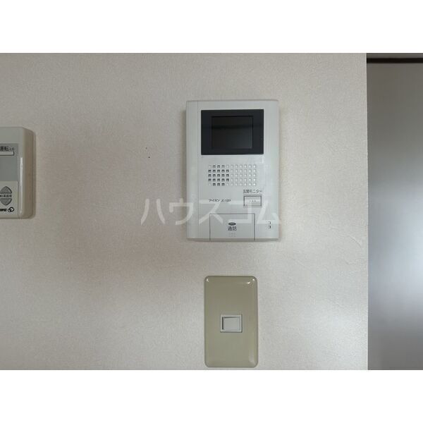 カンパーニュK Iのその他写真