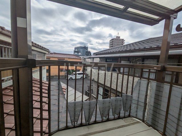 スコッチハウスのその他写真