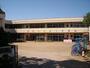 幼稚園・保育園　習志野市立津田沼幼稚園（幼稚園・保育園）まで319m