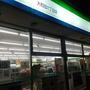 コンビニ　ファミリーマート 大和田六丁目店（コンビニ）まで804m