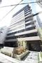 建物外観　SK RESIDENCES SHINSAIBASHI　外観