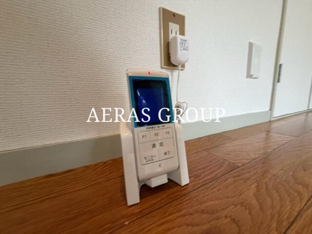アートパレス西川口のその他写真