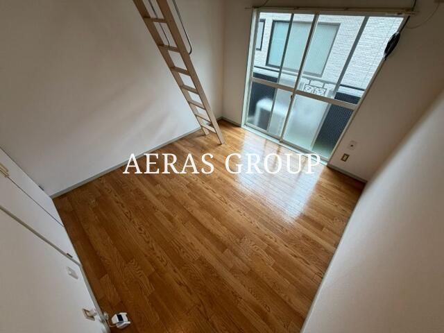 アートパレス西川口のその他写真