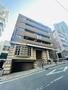 元町駅より徒歩7分 築39年8ヶ月 8階建の賃貸物件