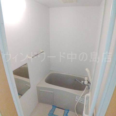 バス・シャワールーム　詳細は、ウィンドワード中の島店までご相談下さい。