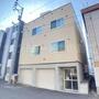 白石駅より徒歩7分 2階 築10年8ヶ月の賃貸物件