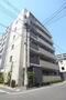 門前仲町駅より徒歩9分 5階 築13年6ヶ月の賃貸物件