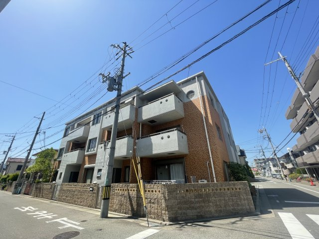COZY・SQUARE