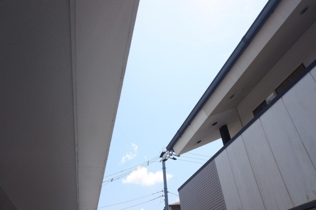 みささぎプチハイツのその他写真