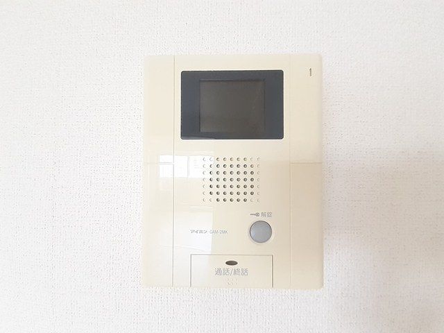 リフレスタ 吹上のその他写真