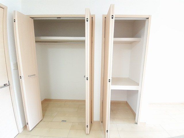 リフレスタ 吹上の内装写真