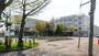 小学校　札幌市立幌南小学校（小学校）まで903m