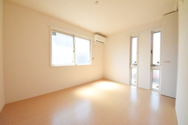 その他部屋・スペース　★★別部屋参考画像★★