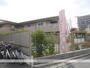 幼稚園・保育園　戸田本町さくら草保育園（幼稚園・保育園）まで253m
