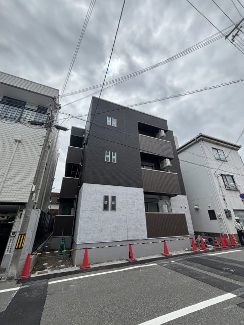省エネ性能ラベル