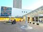 その他　船堀駅(都営地下鉄 新宿線)（その他）まで1030m