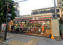 コンビニ　セブンイレブン 大阪阿倍野筋5丁目店（コンビニ）まで188m