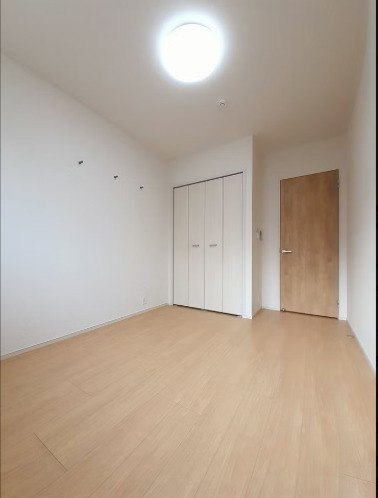 その他部屋・スペース　内観※別部屋参考写真