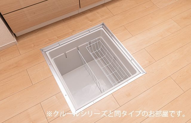 その他設備　イメージ