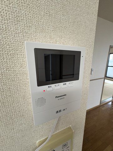 サンピラーSUZUKIのその他写真