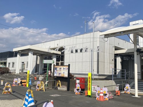その他　東鷲宮駅（その他）まで1760m