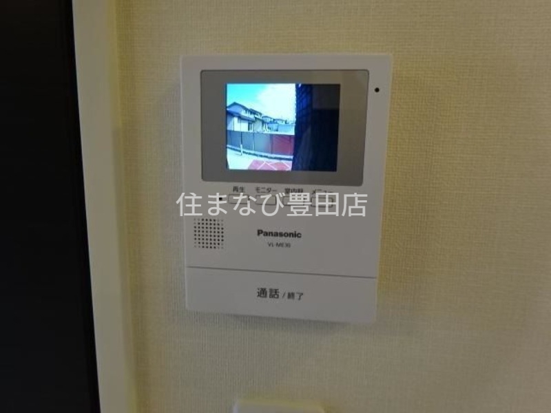セキュリティ　イメージ
