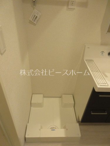 その他　※別号室参考写真