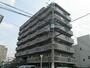 ロイヤルヒルズ5番館 8階 築31年7ヶ月の賃貸物件