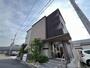 シャーメゾン竪町 1階 築4年7ヶ月の賃貸物件
